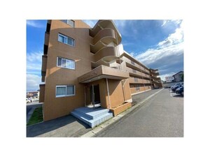 サンフレッシュ西下台