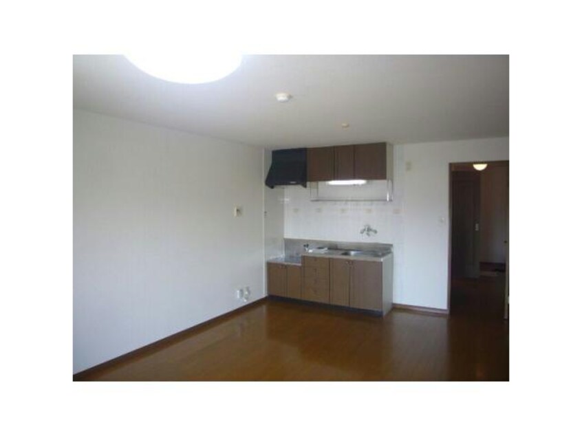  サンフレッシュ西下台