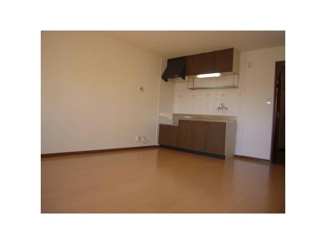  サンフレッシュ西下台