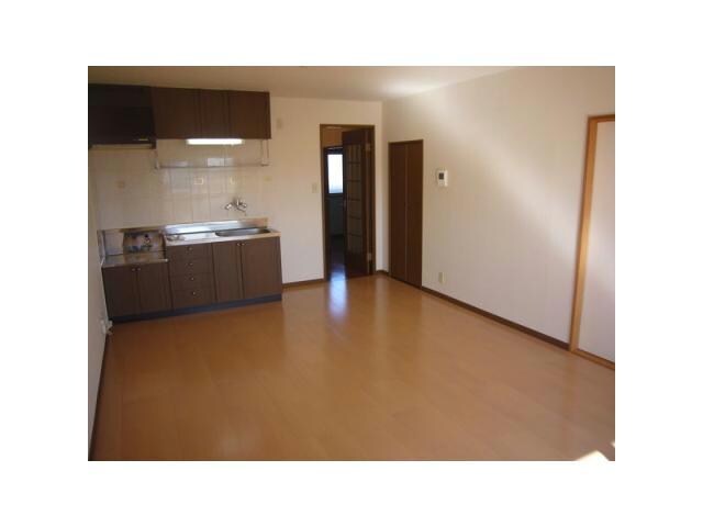  サンフレッシュ西下台