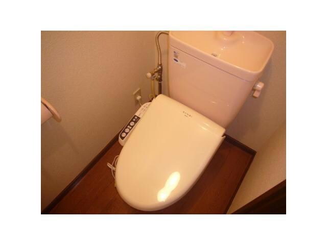  サンフレッシュ西下台