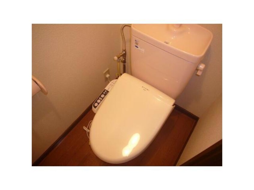  サンフレッシュ西下台