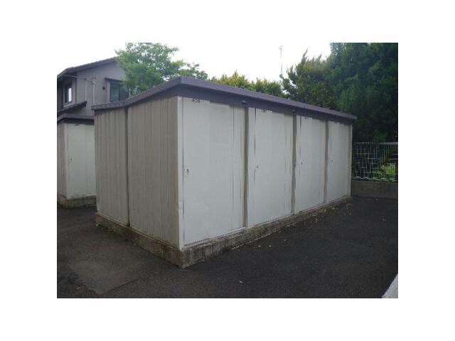  サンフレッシュ西下台