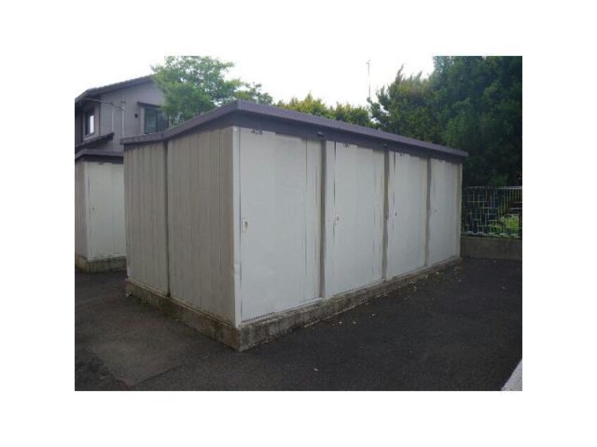  サンフレッシュ西下台