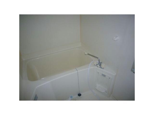  サンフレッシュ西下台