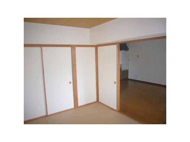  サンフレッシュ西下台