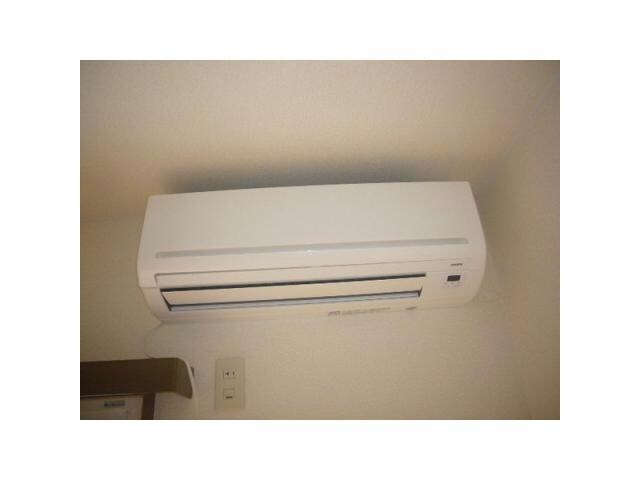  サンフレッシュ西下台