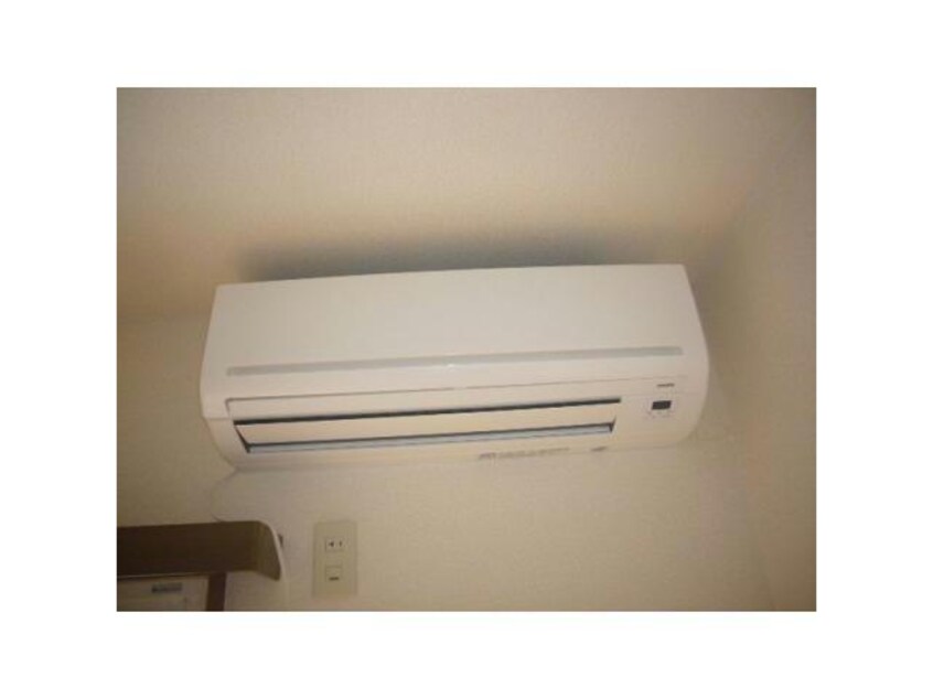  サンフレッシュ西下台