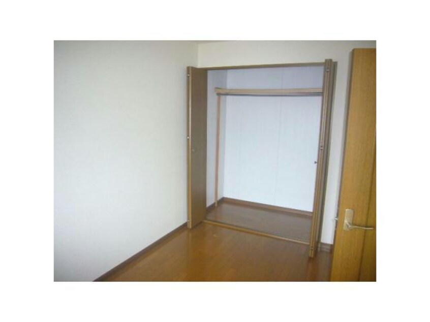  サンフレッシュ西下台