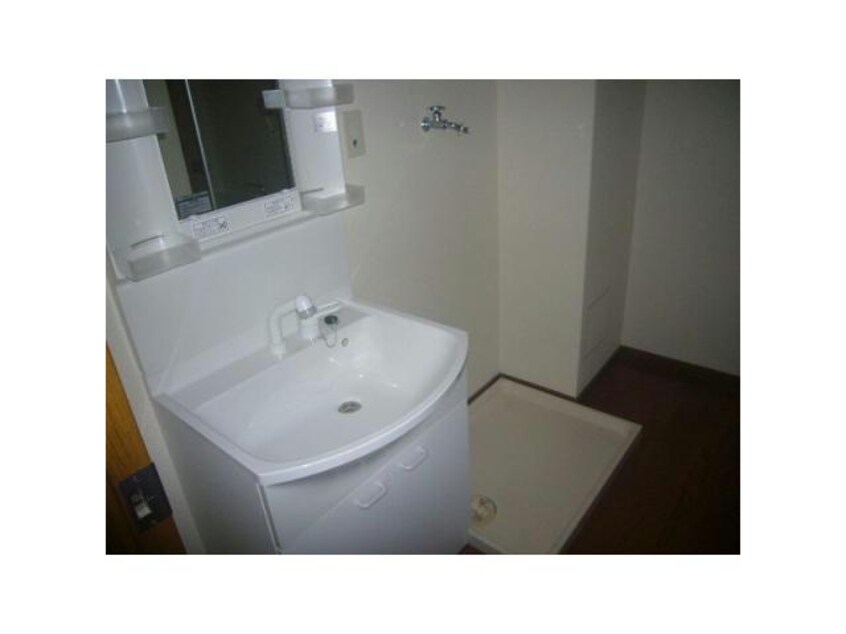  サンフレッシュ西下台