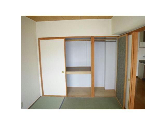  サンフレッシュ西下台