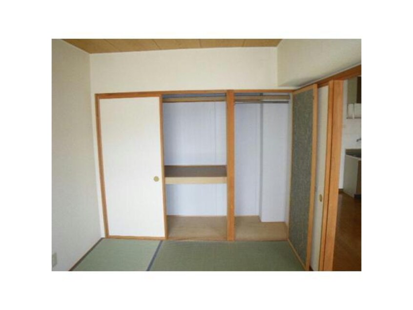  サンフレッシュ西下台