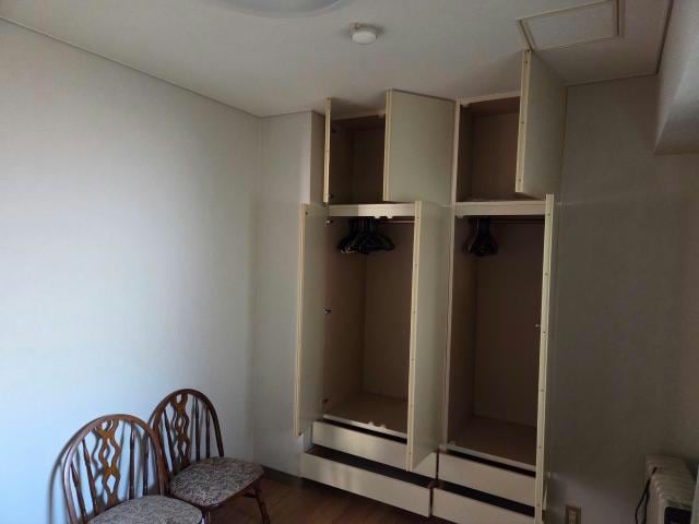  ライオンズマンション本町通