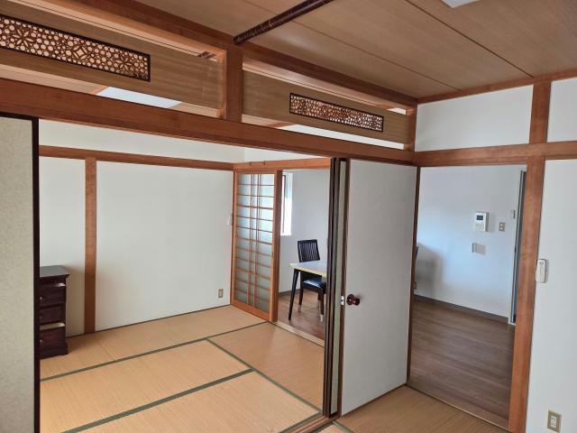  ライオンズマンション本町通