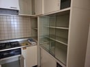  ライオンズマンション本町通