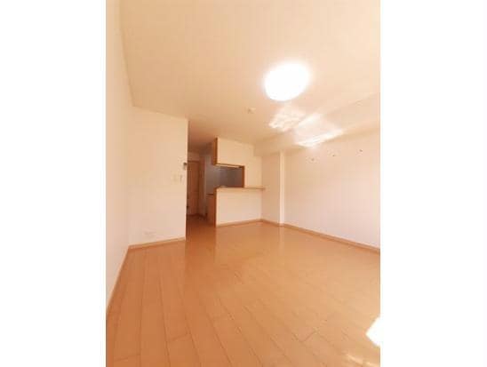  カートル　トレーフル