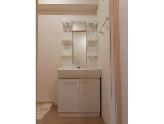  カートル　トレーフル