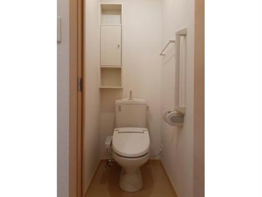  カートル　トレーフル