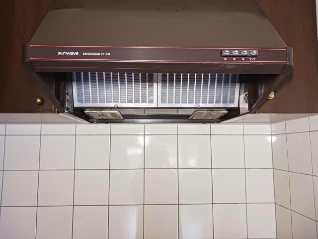  ライオンズマンション本町通第２