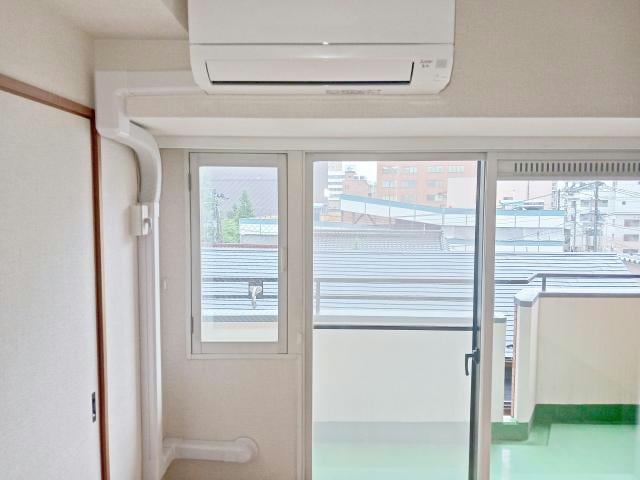  ライオンズマンション本町通第２