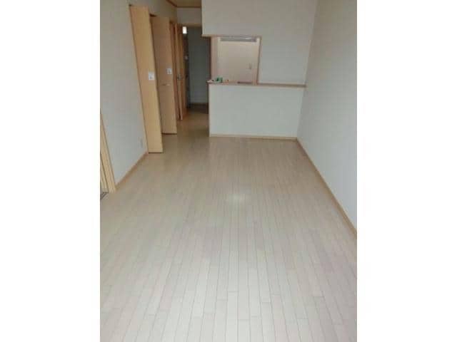  フロンティア泉