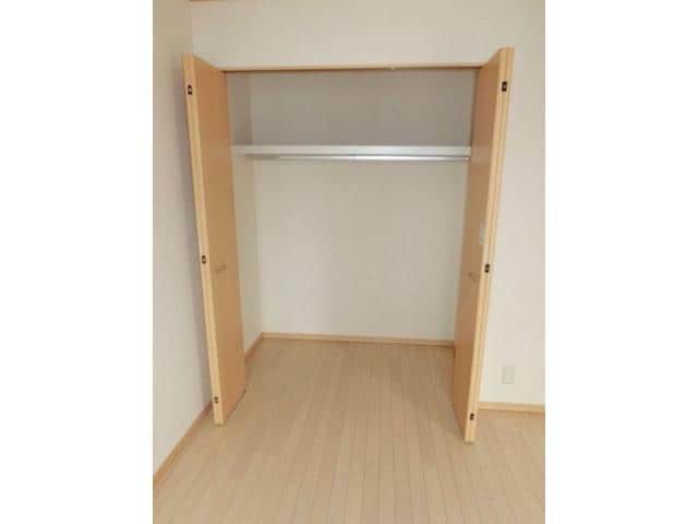  フロンティア泉