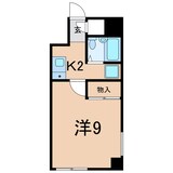 盛岡ダイカンプラザシティ