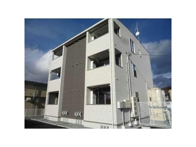  セレーノ　エム