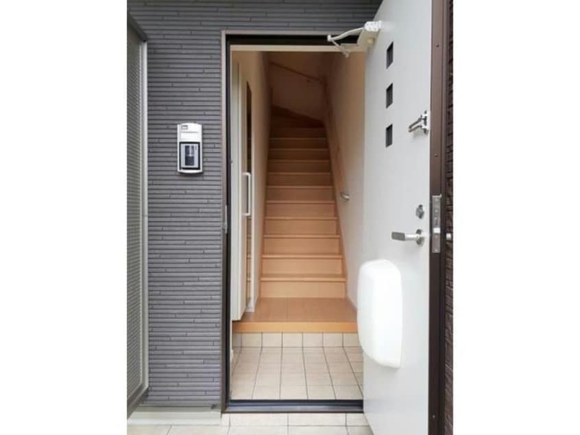  セレーノ　エム