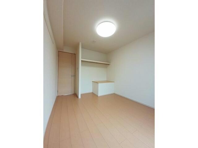  セレーノ　エム