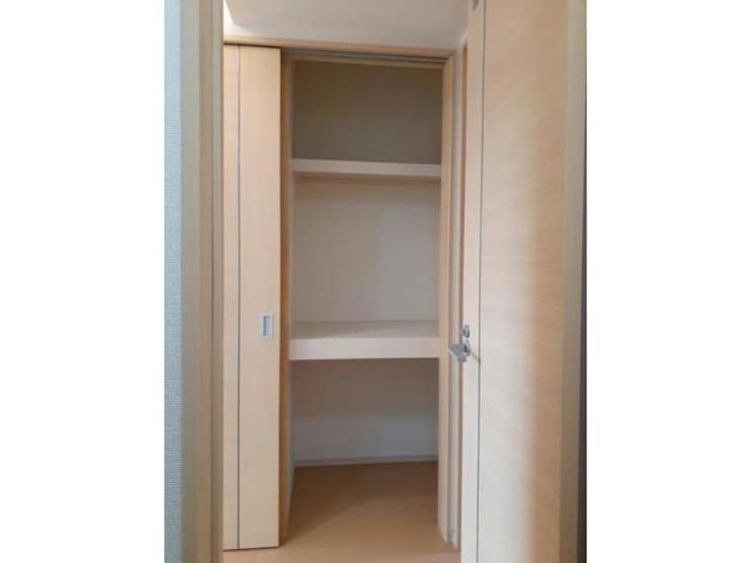  セレーノ　エム