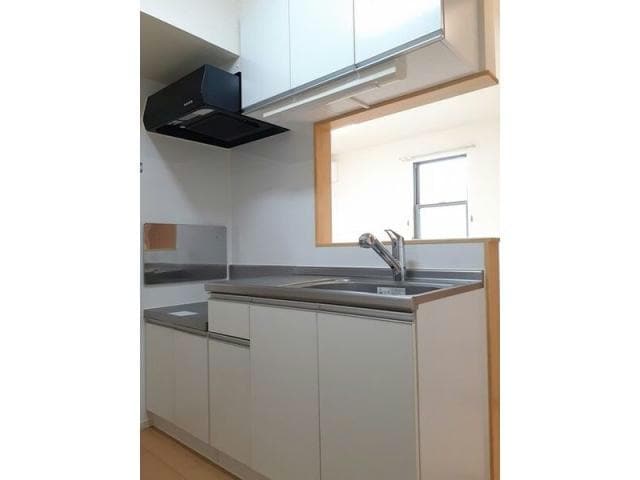  セレーノ　エム