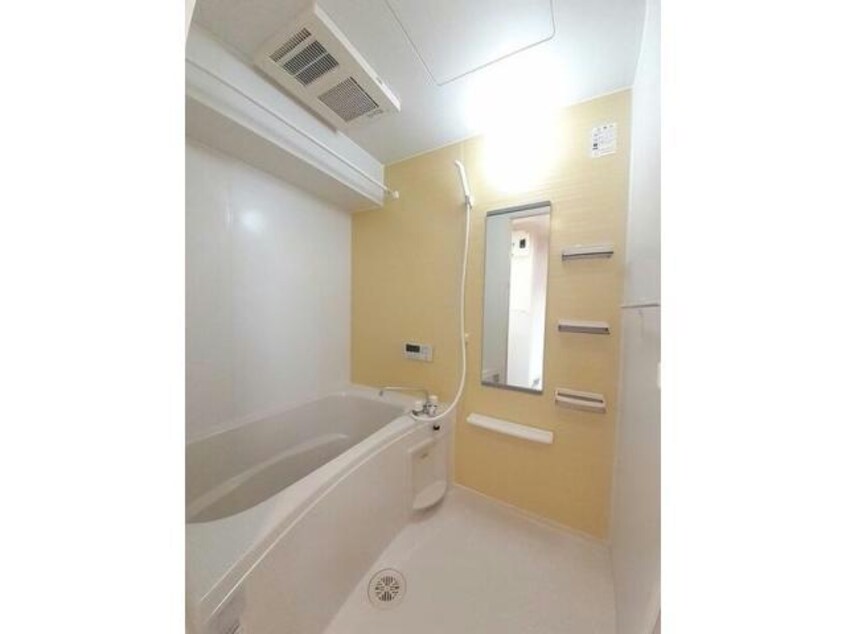  セレーノ　エム