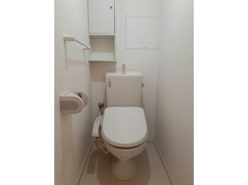  セレーノ　エム