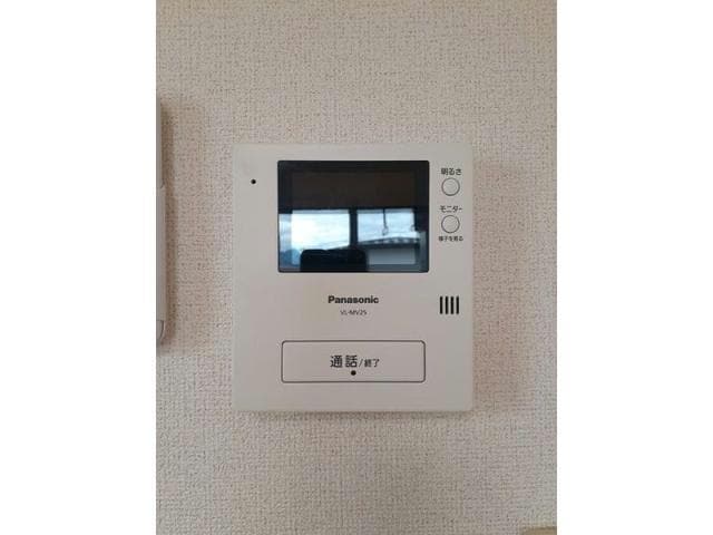  セレーノ　エム