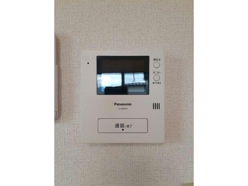  セレーノ　エム