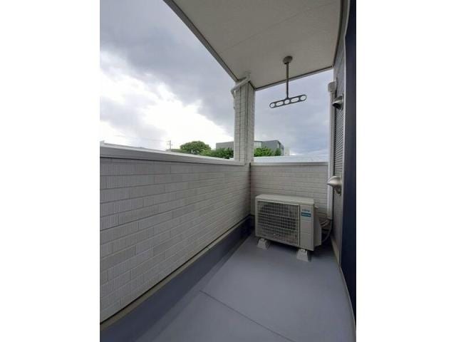  セレーノ　エム