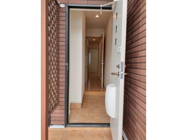  ルミアス前潟Ⅰ