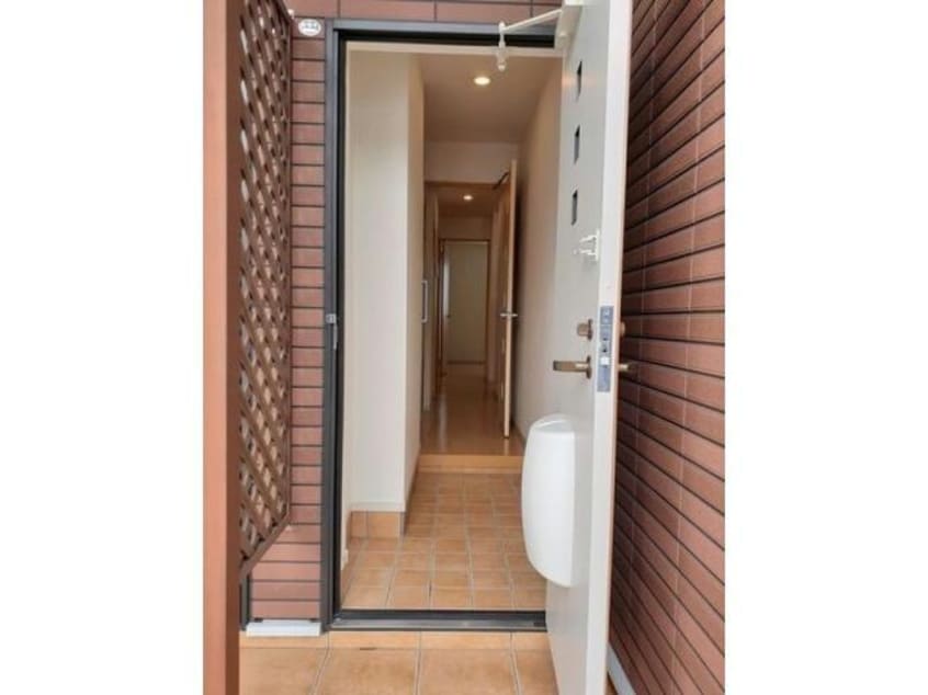  ルミアス前潟Ⅰ