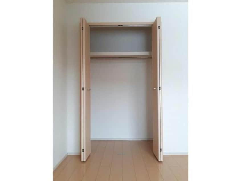  ルミアス前潟Ⅰ