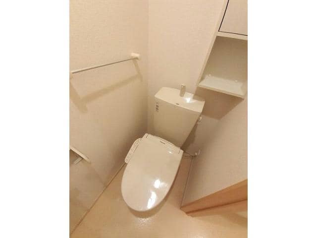  ルミアス前潟Ⅰ