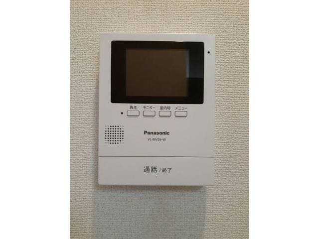  ルミアス前潟Ⅰ