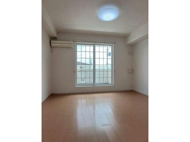  ジュネスユキα