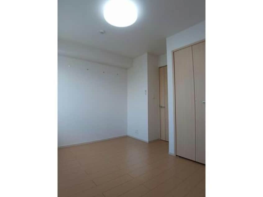  ジュネスユキα