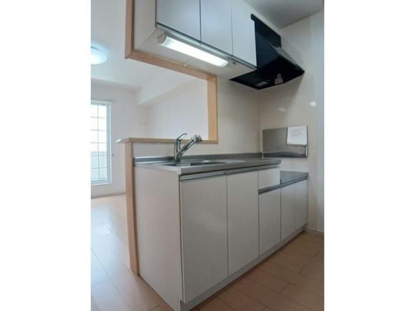  ジュネスユキα