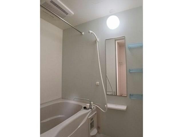  ジュネスユキα