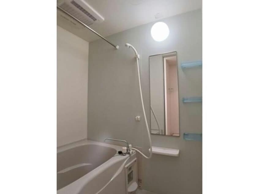  ジュネスユキα