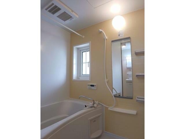  エミネンス　トシモ―