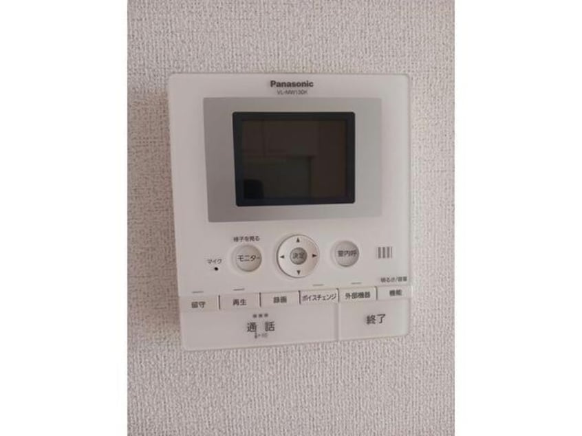  エミネンス　トシモ―