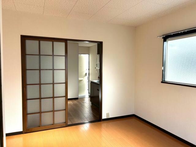  ボンドミール清水